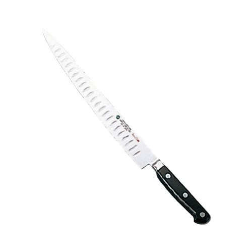 Coltello giapponese sakai - giapponese,