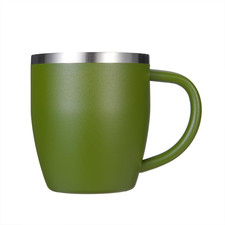 Tazza Da Campeggio - Tazza in