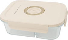 Contenitore 2 Comparti