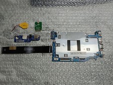 scheda madre Lenovo IdeaPad 120S-14IAP (81A5) usata