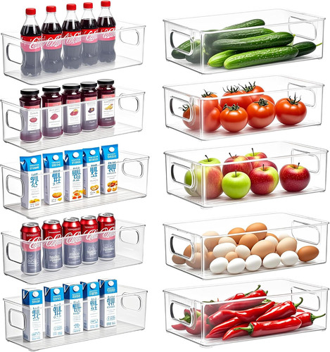 Set organizer per - set,