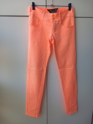 Jeans met unique 28 - jeans,