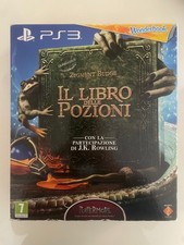 PlayStation 3 - Set