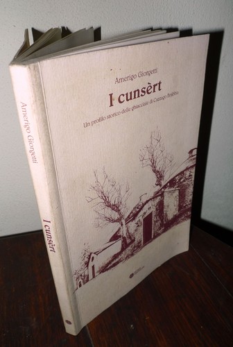 Giorgetti cunsèrt 2003 - giorgetti,i, cunsÈrt,2003