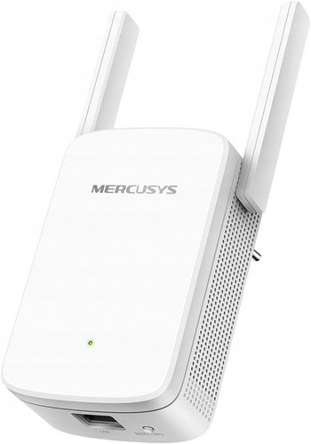 Me30 ripetitore wifi - wifi, dual-band