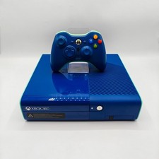 Console Microsoft Xbox 360 E