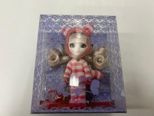 Piccolo pullip forti cheshire - pullip,