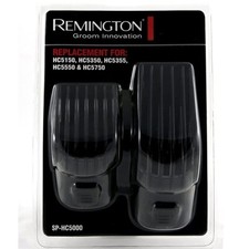 Remington SP HC5000 Pro Power Combs HC5150 HC5350 HC5355 HC5550 HC5750│EXU