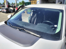 LR079642 Parabrezza  LAND ROVER DISCOVERY SPORT 2.0 TD4 (132Kw) Suv 5p/d/1999cc