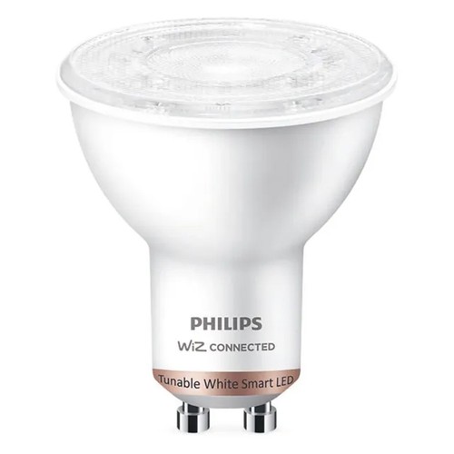 Philips wiz smart riflettore - philips,