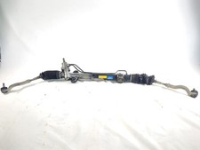 MR449370 SCATOLA STERZO GUIDA MITSUBISHI PAJERO 3.2 D 121KW 4X4 5M 3P (2000) RIC