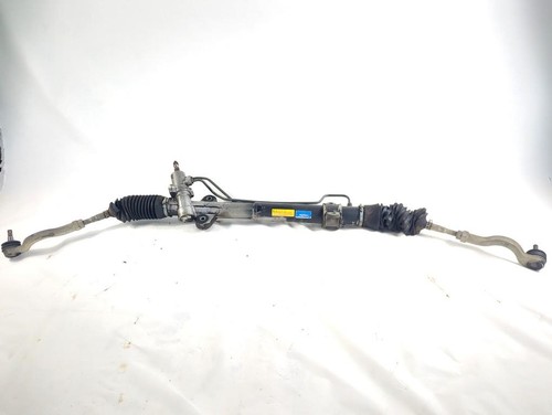 Mr449370 scatola sterzo guida - mr449370,