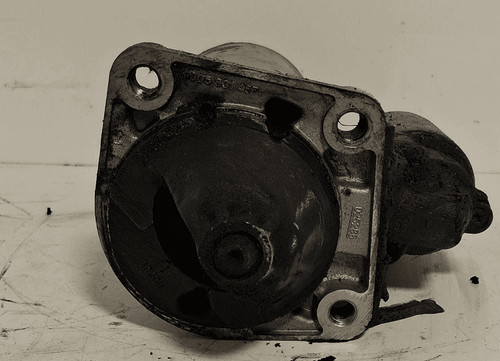 1728770 motorino avviamento - motorino,