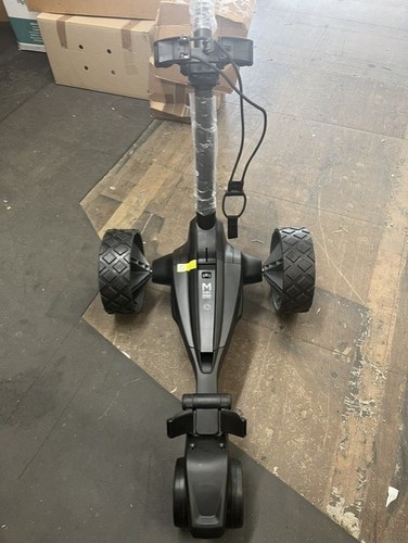 Motocaddy carrello - motocaddy,