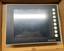 Pannello Operativo HMI Touch