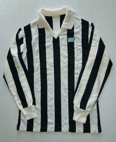 Maglia nr ennerre - maglia,