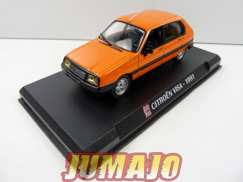 Ap113 voiture auto plus - voiture,