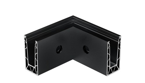Angolo interno - angolo,