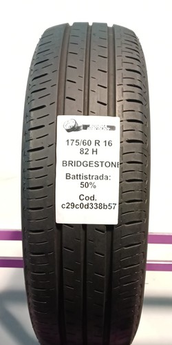 Pneumatico usato bridgestone - pneumatico,