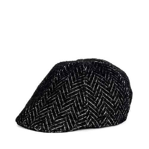 Coppola mark spicchi tessuto - coppola,