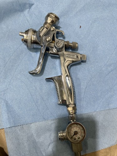 Sata jet 4000 rp - jet,