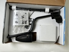 Garrett AT All Terrain Pro