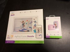 Fotocamere per bambini +