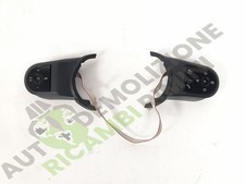 B46A20B COMANDI AL VOLANTE   MINI MINI COOPER «F56» (2018) 2.0 JCW, 16v. Berl...