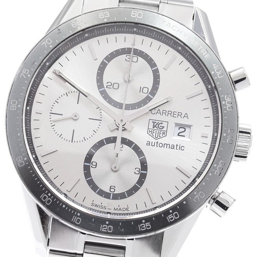 Orologio uomo automatico - orologio,