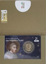 Moneta coincard san - coincard,