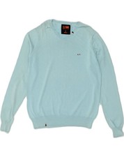 SUN68 maglione maglione uomo