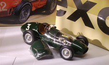 EXOTO Ferrari F500 F2 n.3 1954