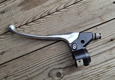 Guzzi 250ts,350gts,benelli 2c,,comando Frizione Originale 