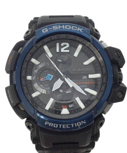 Orologio polso unisex - orologio,