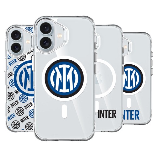 Inter milan logo icon - logo,