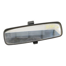 Specchietto Retrovisore