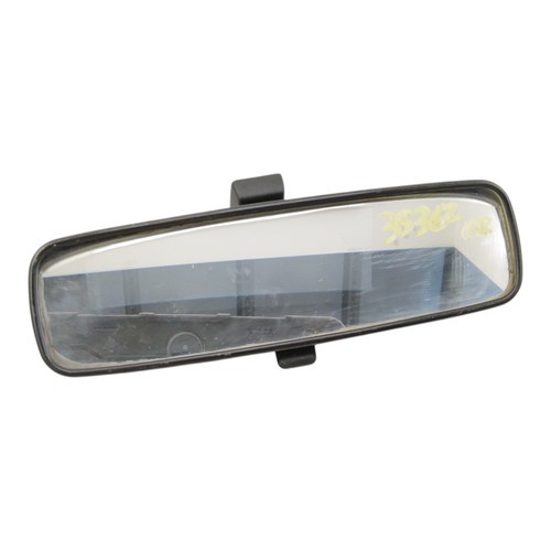 Specchietto retrovisore - specchietto,