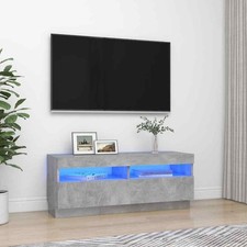 vidaXL Mobile Porta TV con