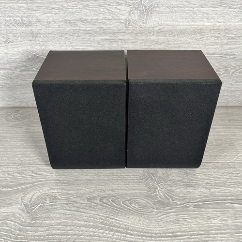Coppia altoparlanti fi - coppia, hi-fi