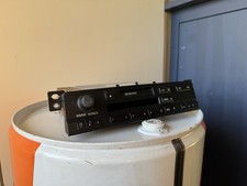 8902859 BMW E46 Business