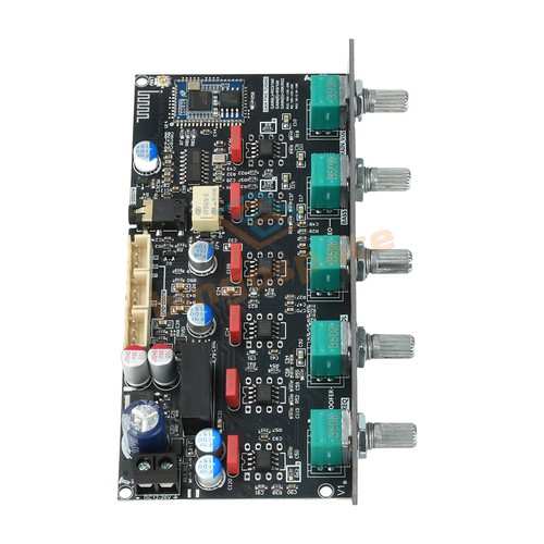 Pro2 dc12 26v - zk-pro2, dc12-26v