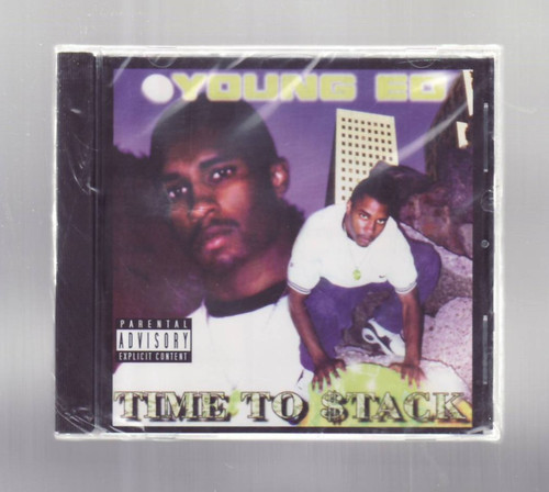 Young time to - time,