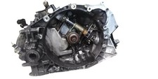 Cambio motore fiat ulysse - cambio, 1°
