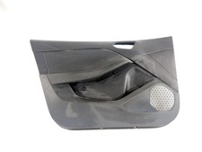 809019029R PANNELLO INTERNO