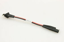 Motorola CM340 CM360 DC cavo