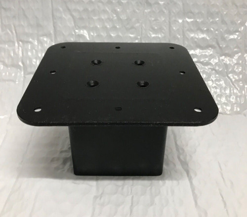 Set staffe per gambe da - set,
