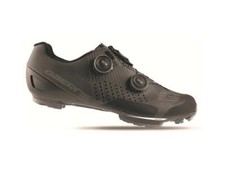 2024 GAERNE G.DARE MTB Shoes