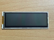 Display Originale Interno Nokia 9300 9300i LCD Schermo