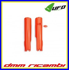 Parasteli UFO PLAST KTM SX-F