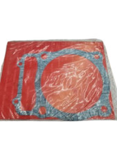 GUARNIZIONE CILINDRO ORIGINALE